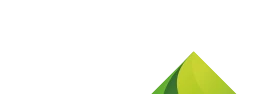 Logo Axeco