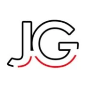 Logo JG INTERIEUR