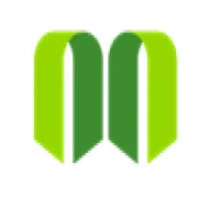 Logo Molenbergnatie
