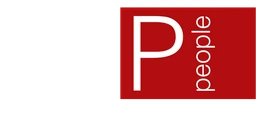Logo UNITED PEOPLE