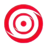 Logo Transheeze