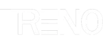 Logo TRENO