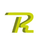 Logo RIKON