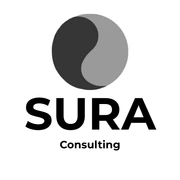 Logo Sura Consulting