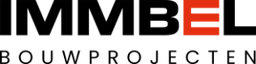 Logo DEBELGRO