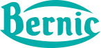 Logo BERNIC