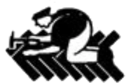 Logo AERTS EN ZOON