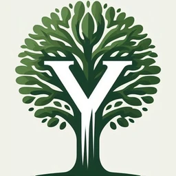 Logo EYCK