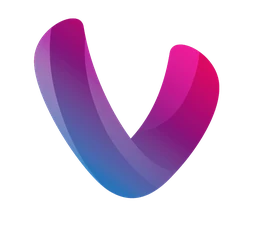 Logo OPAV