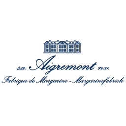 Logo AIGREMONT