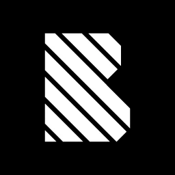 Logo BERVAN DESIGN