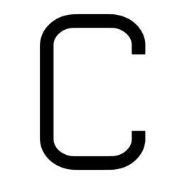 Logo CONTOUR Architecten