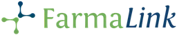 Logo FARMALINK