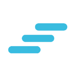 Logo Alfanet