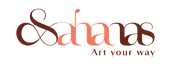 Logo Sahanas