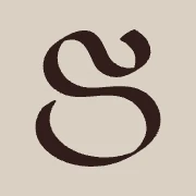 Logo SORA