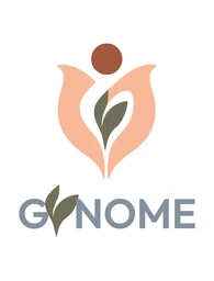 Logo GYNOME