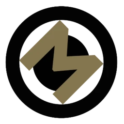 Logo Oude Markt