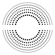 Logo DUVAL UNION ACADEMY