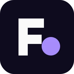 Logo FULL BOOKING