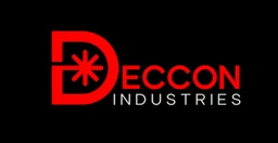 Logo Deccon