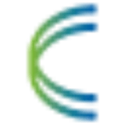 Logo CLERENS