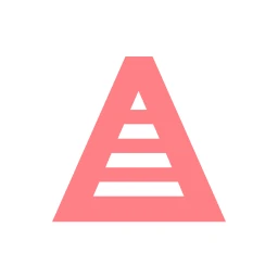 Logo JAYWALK