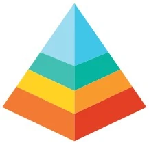 Logo DALLEINVEST