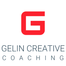 Logo GELIN