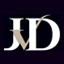 Logo V. DINGEN MAATWERK BV