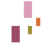 Logo funéKERF