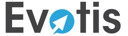 Logo EVOTIS