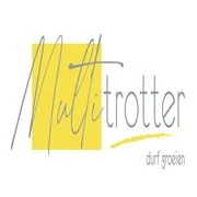 Logo Multitrotter