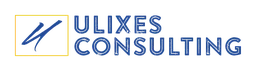 Logo Ulixes Consulting
