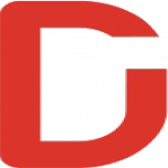 Logo BOUWCENTER DILS