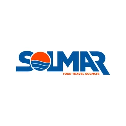 Logo SOLMAR