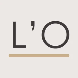 Logo L'OFFIS