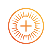 Logo Parochiehuis Casa Acutis vzw