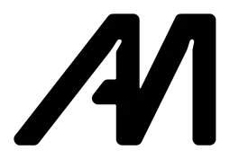 Logo DEBEERST