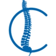 Logo KINE DE CALUWE