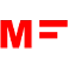 Logo MF CONTRACTORS