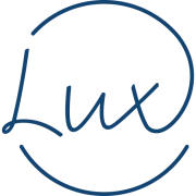Logo Associatie Lux