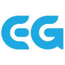 Logo EG VERANDA BV