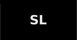 Logo SERVICE LINK