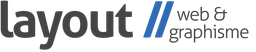 Logo DIGITAD