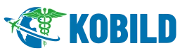 Logo Kobild
