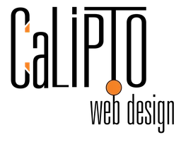 Logo CALIPTO