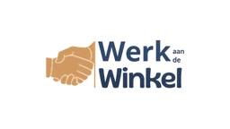 Logo Werk aan de Winkel