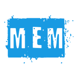 Logo MOTS ET MERVEILLES