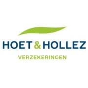 Logo Hollez